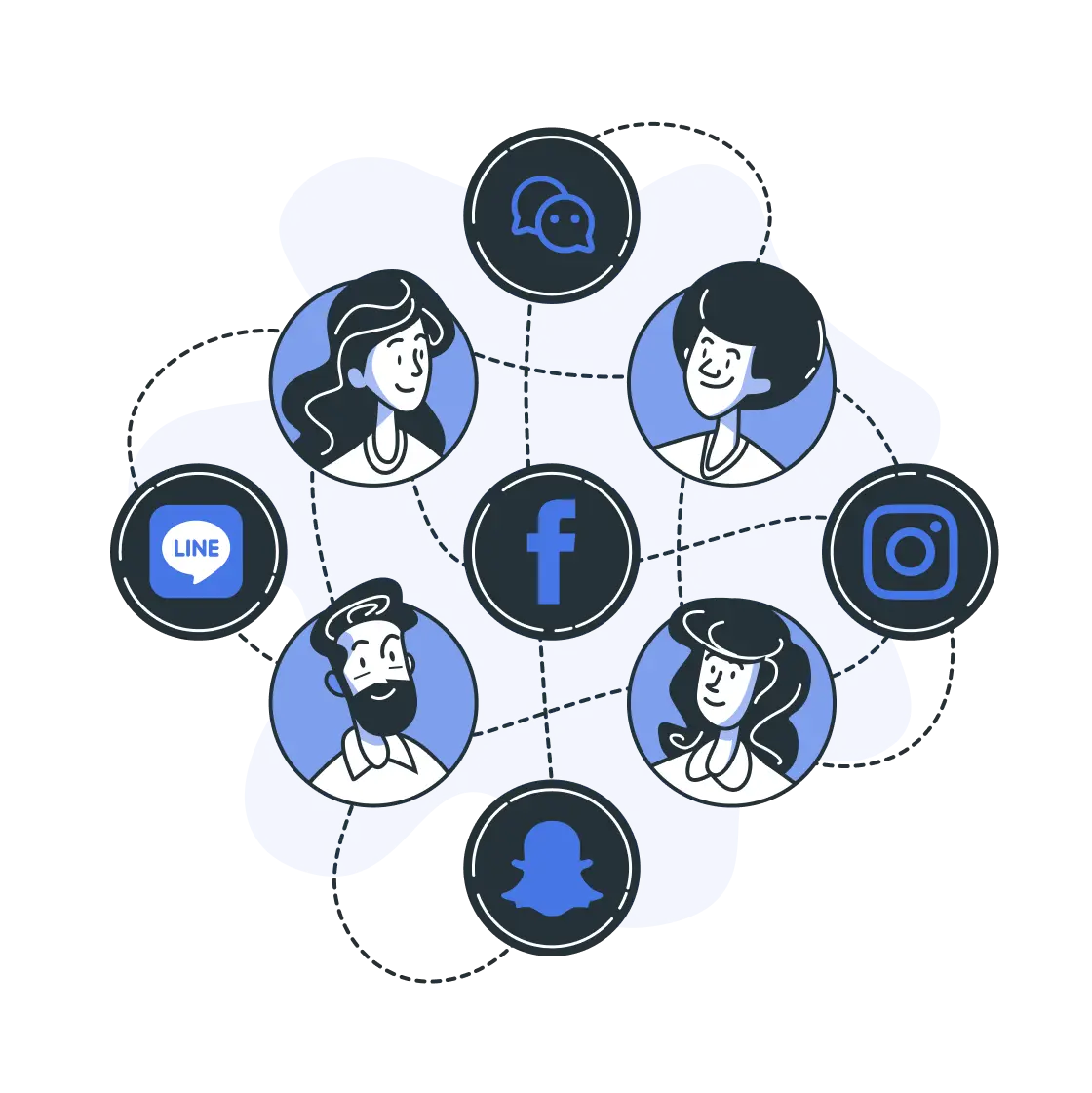 vector-image